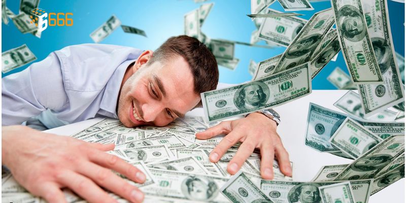 Các bước cần thiết để trở thành đại lý S666