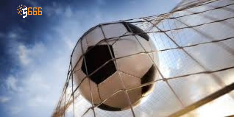 Các loại kèo penalty thường xuất hiện trong trận đấu