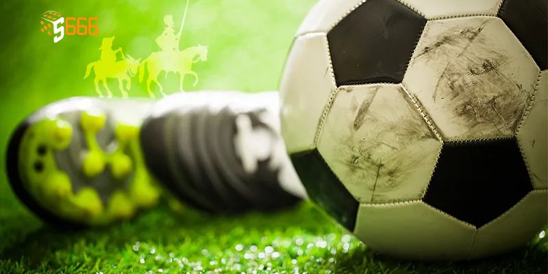Các loại kèo rung chi tiết theo từng phút