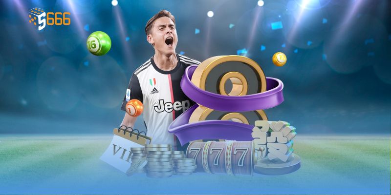 Các loại kèo tần phổ biến nhất hiện nay