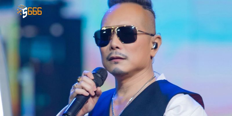 Công nghệ hiện đại hỗ trợ phát triển nhà cái