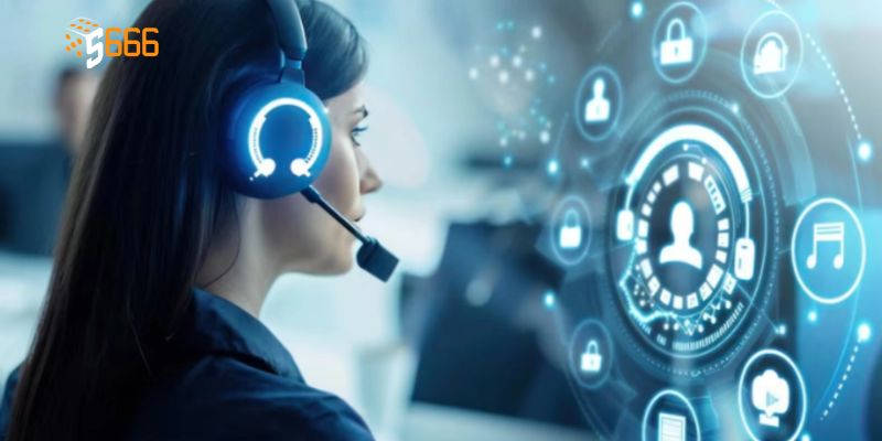 CSKH tại hệ thống luôn hỗ trợ tận tâm và quyền lợi đầy đủ
