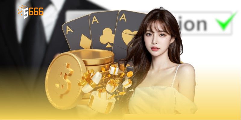 Danh sách game hot được yêu thích tại nhà cái