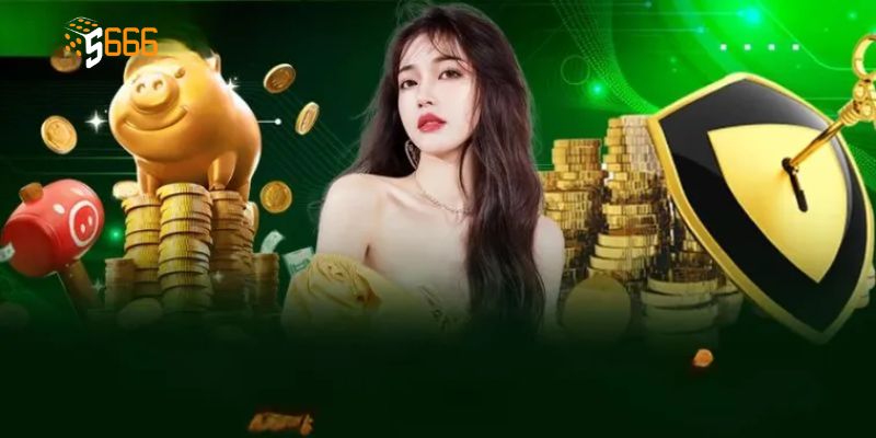 Đội ngũ CSKH luôn sẵn sàng tiếp nhận và hỗ trợ người chơi 24/7