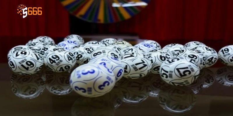Ghi chú cẩn thận khi phân tích bảng
