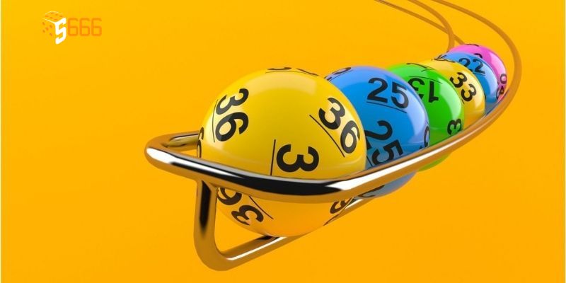 1 Điểm Lô Bao Nhiêu Tiền – Hướng Dẫn Tính Điểm Lô Chi Tiết