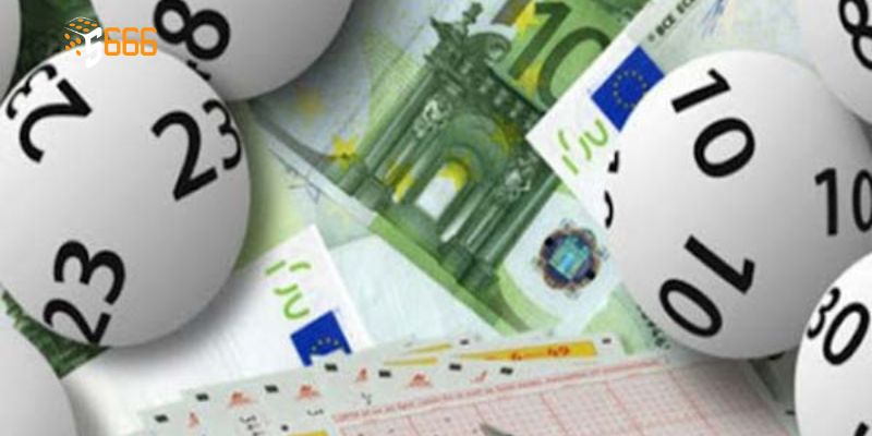 Giúp người chơi phân tích chuẩn và nhanh chóng hơn