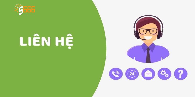 Hotline nhà cái luôn kết nối nhanh chóng để giải quyết vấn đề