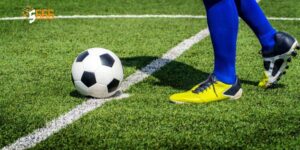 Kèo Kick Off Mang Đến Cơ Hội Cá Cược Hấp Dẫn