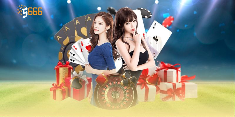 Khuyến mãi VIP siêu ưu đãi đặc quyền cho hội viên