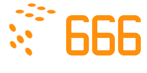 S666 | S666 Đăng Nhập Nhận Code 999K Bao Chặn