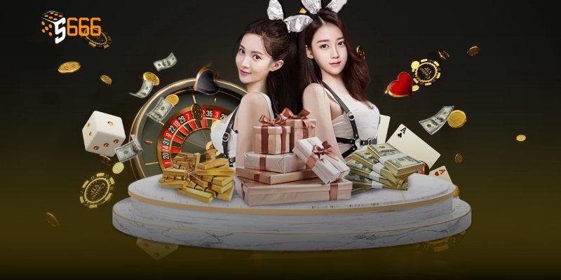 Lợi ích khi hoàn tất đăng ký tài khoản nhà cái