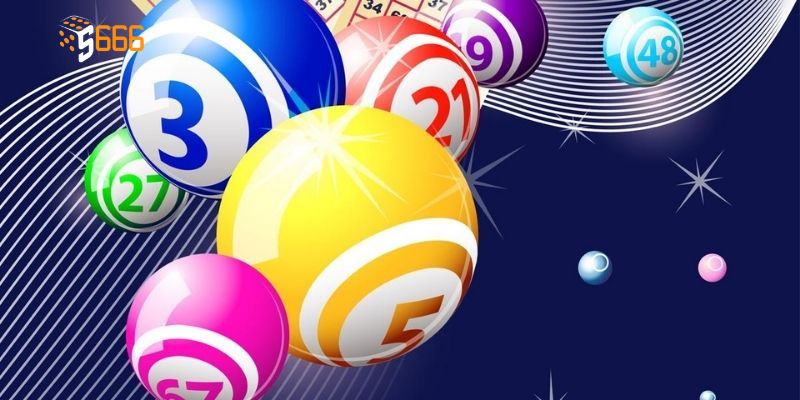 Người chơi phân tích các con số chi tiết