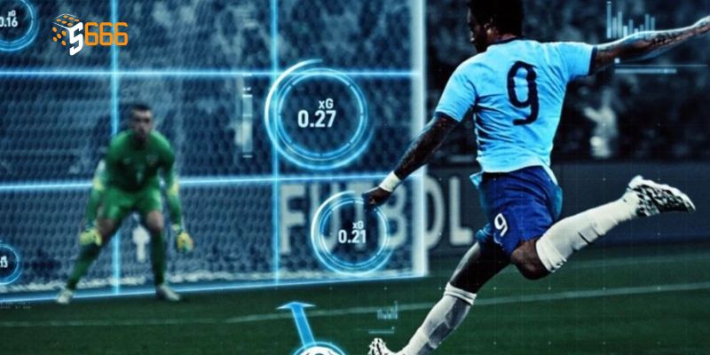 Người chơi phân tích kèo Score Box chi tiết