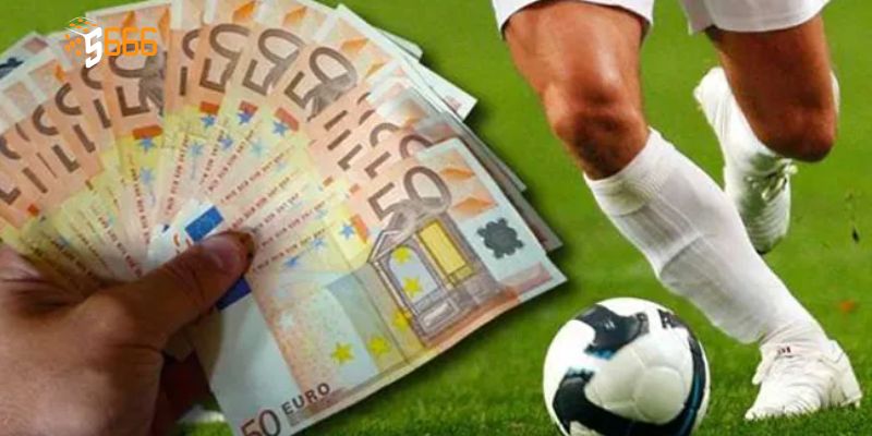 Người chơi trải nghiệm cảm giác hồi hộp khi cược xâu là gì