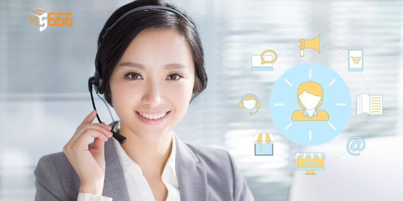 Nhiều kênh liên hệ nhà cái nhanh chóng và tiện lợi nhất