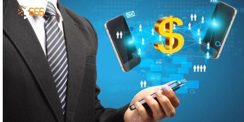 Những yêu cầu người chơi cần đáp ứng khi giao dịch