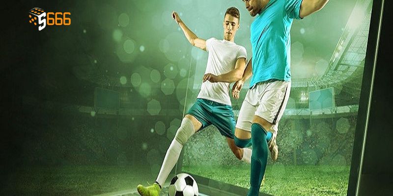 Phân tích chi tiết kèo kick off dựa trên các yếu tố chính