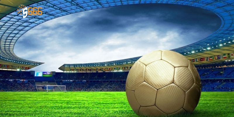 Kèo Penalty - Loại Kèo HOT Với Trải Nghiệm Cược Hấp Dẫn