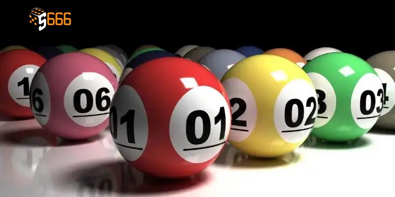 Phân tích kết quả thống kê để áp dụng dàn đề tổng trên 10