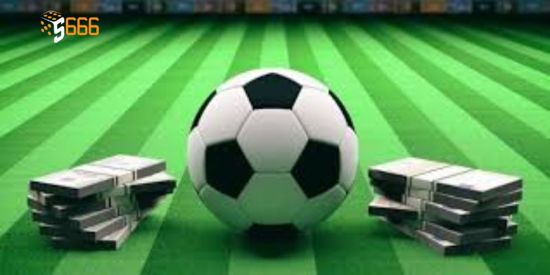 Phong độ cầu thủ ảnh hưởng đáng kể đến kèo penalty