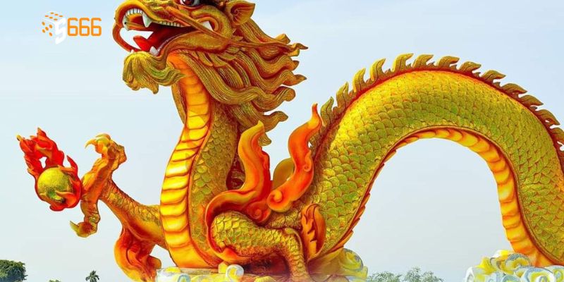 Rồng Bạch Kim Khám Phá Sức Hút Trong Thế Giới Cá Cược