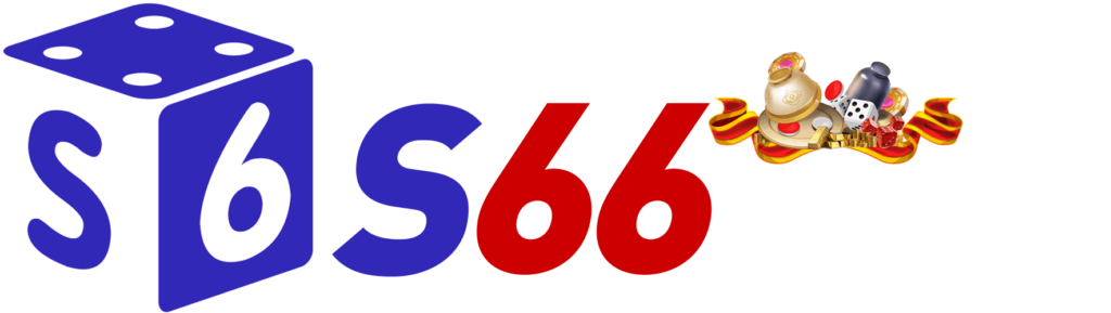 S666